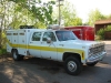old truck 2