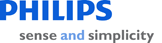 phillipslogo